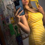 Trixi Cooper tinitinytrixi Nude Leaks OnlyFans