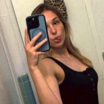 Trixi Cooper tinitinytrixi Nude Leaks OnlyFans