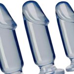 Anal Starter Kit