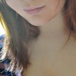 Lusciousnet 9932246-big-boobed-teen 170464773 by Caltrav on DeviantArt