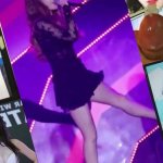 Iu Cumtribute Together: Gay Asian Asian Porn