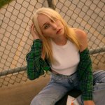 Jessica Nigri OnlyFans