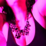 JudithCombss Sex Photo Gallery with Nude Pics