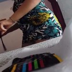 Latina Street Hooker Porn Videos