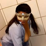 Latina Street Hookers Lovely Teacher Porn Videos: Full HD 1080p XXX 2026