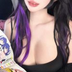 Meenfox meenfox Posts X