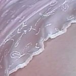 Mercedes Meszaros XXX Porn Videos: XXX 2026 7