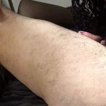Smell How It Smells And Lick Your Step Moms Porn Videos