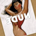 NUDE: The Job of Figure Drawing: Amazon.co.uk: Silke Jim Silke Jim: 9781595824097: Books