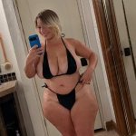 malmalloy OnlyFans