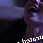 Vidéos porno gratuites Grand Public Gratuit