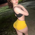 xoxojuliaa Nude OnlyFans Leaks