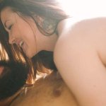 56 Fun Sex Positions for Adventurous Couples: How to Benefits