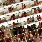 Jana Milic sex in