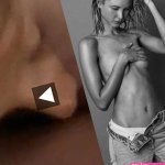 Isabel May Nude Photos and Sextape Leak 2025