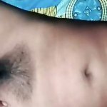 Actress Pussy Show Porn Videos: Best XXX 2026