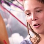 Aktmodell Nude Models Contest Porn Videos