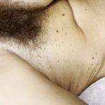 Hairy Amateur MILF Porn Videos