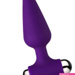 Anal Sex Toys for Women