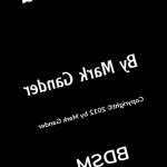 Sigma Omega Sigma