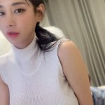 candyseul Nude Leaked Onlyfans