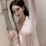 candyseul Nude Leaks OnlyFans