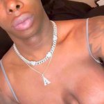 Midwest Bis Video on X