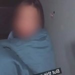 Euro fucked in confessional van before facial