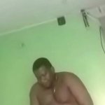 Fucking in Cameroon married woman and young