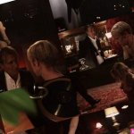 Indietro: The Directors Cut 720p Sexuria Download Porn Release for Free