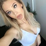 Leaks Nude Last Update Content Files 606