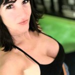 Kat Worley StrayKat89 Posts X