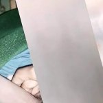 Maryam Nawaz Sharif XXX Porn Videos: Best XXX 2026