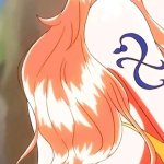 Momokun Cosplayer Mariah Mallad Porn Videos: XXX 2026 2