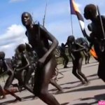 Onyango Otieno s Video on X