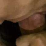 Leaked Vedio Paki Porn Videos: 720p HD XXX 2026