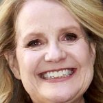 Bonnie Hunt Nude Pics Updates To Private Media 714