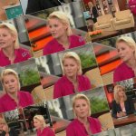 The Bonnie Hunt Show nude pics page