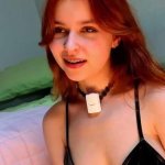 Landofoz nude chat 11302025