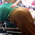 Reshmi N Nair Porn Videos: Best XXX 2026