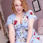 Neuk me alsjeblieft! Sarah Calanthe pov met vuile praat