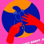 Anal Massage: Best Anal Massaging Techniques with Images