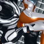 Rule34