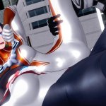 Rule34