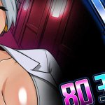 defeat hentai porn videos galleries and episodes
