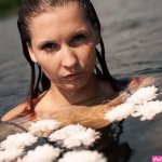 VictoriaShowss Sex Photo Gallery with Nude Pics