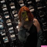 VictoriaShowss Sex Photo Gallery with Nude Pics
