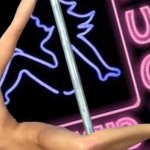 Love Rock Roll Vintage Perfect Boobs Striptease Dance Porn Videos: 720p HD XXX 2026