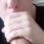 BEST TEEN AMATEUR HOMEMADE BLOWJOB COMPILATION 1