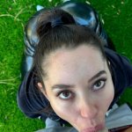 Marisol Yotta marisol.yotta onlymarisol Nude Leaked OnlyFans
